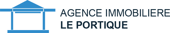 AGENCE DE LA LOUVE